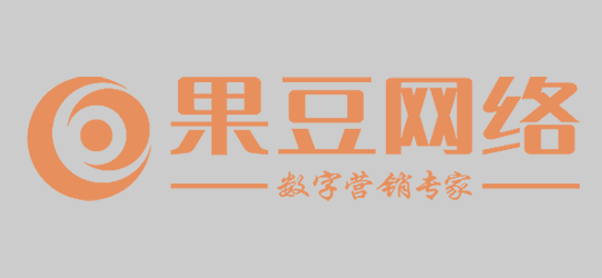 支付宝小程序上线，微信小程序会受到冲击么？