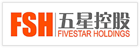 福州小程序开发,福州高端网站建设,福州app开发