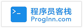 福州小程序开发,福州高端网站建设,福州app开发