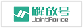 福州小程序开发,福州高端网站建设,福州app开发