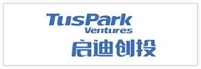 福州小程序开发,福州高端网站建设,福州app开发