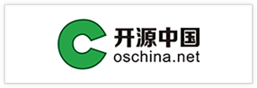 福州小程序开发,福州高端网站建设,福州app开发