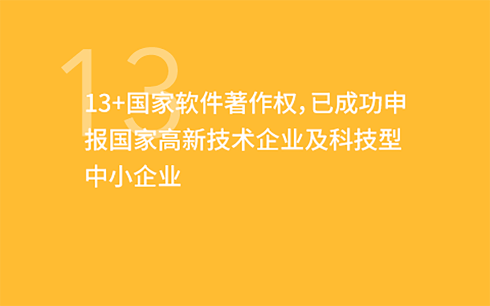 福州小程序开发,福州高端网站建设,福州app开发